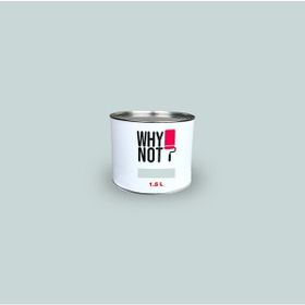 Whynot? Ocean Air 2.5 lt İç Cephe Duvar Boyası
