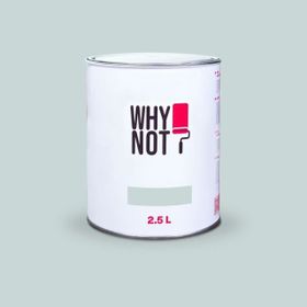 Whynot? Ocean Air 2.5 lt İç Cephe Duvar Boyası