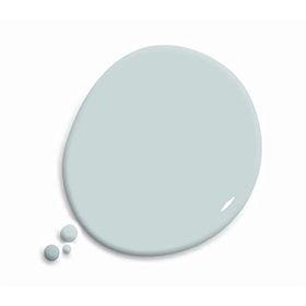 Whynot? Ocean Air 2.5 lt İç Cephe Duvar Boyası