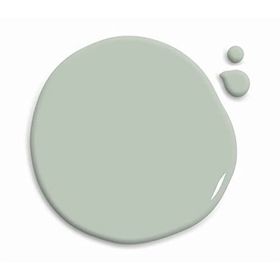 Whynot? Olive Grove 1.5 lt İç Cephe Duvar Boyası
