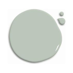Whynot? Olive Grove 2.5 lt İç Cephe Duvar Boyası