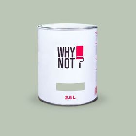 Whynot? Olive Grove 2.5 lt İç Cephe Duvar Boyası