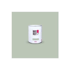 Whynot? Olive Grove 2.5 lt İç Cephe Duvar Boyası