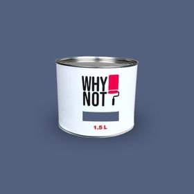 Whynot? Orion 1.5 lt İç Cephe Duvar Boyası