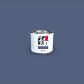 Whynot? Orion 1.5 lt İç Cephe Duvar Boyası