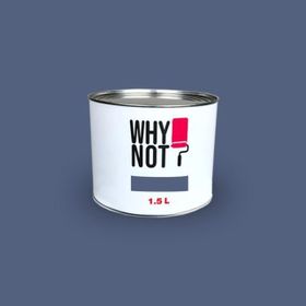 Whynot? Orion 1.5 lt İç Cephe Duvar Boyası