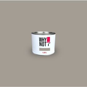 Whynot? Perfect Greige 1.5 lt İç Cephe Duvar Boyası