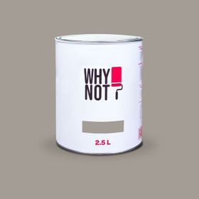 Whynot? Perfect Greige 2.5 lt İç Cephe Duvar Boyası