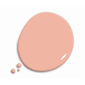 Whynot? Playful Pink 2.5 lt İç Cephe Duvar Boyası
