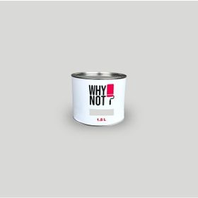 Whynot? Reflection 2.5 lt İç Cephe Duvar Boyası