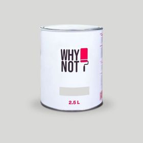 Whynot? Reflection 2.5 lt İç Cephe Duvar Boyası