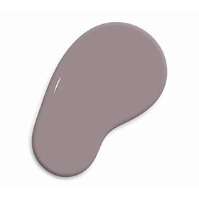 Whynot? Rhapsody Lilac 2.5 lt İç Cephe Duvar Boyası