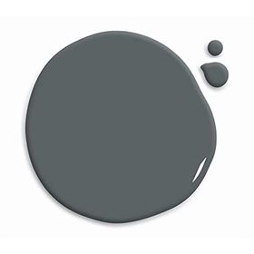 Whynot? Serious Gray 1.5 lt İç Cephe Duvar Boy