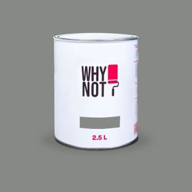 Whynot? Shadows 2.5 lt İç Cephe Duvar Boyası