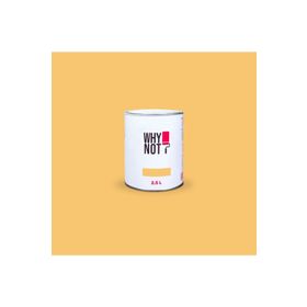 Whynot? Sunny Glow 2.5 lt İç Cephe Duvar Boyası