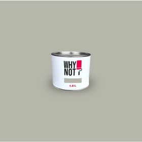 Whynot? Uplifting 1.5 lt İç Cephe Duvar Boyası