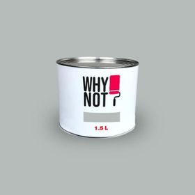 Whynot? Urban 1.5 lt İç Cephe Duvar Boyası