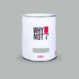 Whynot? Urban 2.5 lt İç Cephe Duvar Boyası