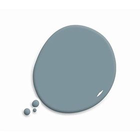 Whynot? Windy Blue 2.5 lt İç Cephe Duvar Boyası