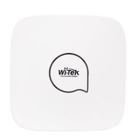 Wi Tek WI-AP217-LITE AC1200 Dual Band Kurumsal PoE Access Point