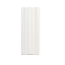 Wi Tek WI-CPE517 V2 16 DBI 300 Mbps 5 GHz 150 Derece Harici Access Point