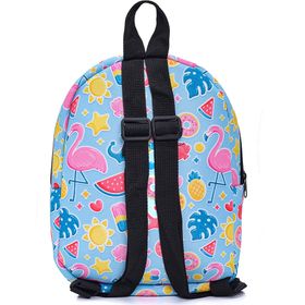 Wia Kids WCAN6003-209 Kreş Çantası