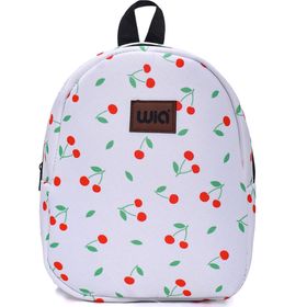 Wia Kids WCAN6003-212 Kreş Çantası