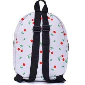 Wia Kids WCAN6003-212 Kreş Çantası
