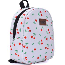 Wia Kids WCAN6003-212 Kreş Çantası