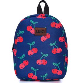 Wia Kids WCAN6003-213 Kreş Çantası