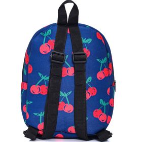 Wia Kids WCAN6003-213 Kreş Çantası