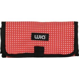 Wia WKLK7001-208 Sanatsal Kalemlik