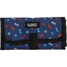 Wia WKLK7001-209 Sanatsal Kalemlik