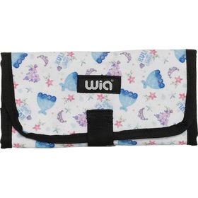 Wia WKLK7001-210 Sanatsal Kalemlik