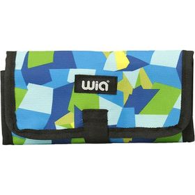 Wia WKLK7001-211 Sanatsal Kalemlik