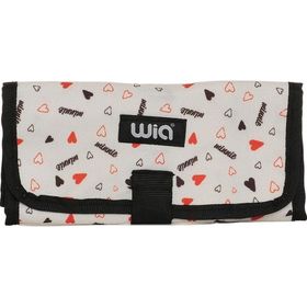 Wia WKLK7001-212 Sanatsal Kalemlik