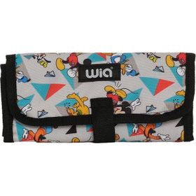 Wia WKLK7001-213 Sanatsal Kalemlik
