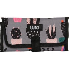 Wia WKLK7001-214 Sanatsal Kalemlik