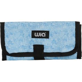 Wia WKLK7001-215 Sanatsal Kalemlik