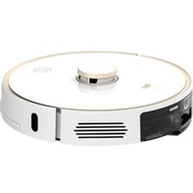 Wiami FX-11 Plus Beyaz Robot Süpürge