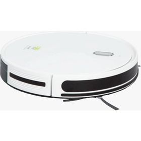 Wiami Fx-7 Robot Süpürge