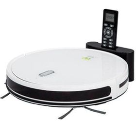 Wiami Fx-7 Robot Süpürge
