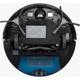 Wiami Fx-7 Robot Süpürge