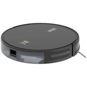 Wiami Fx-7 Robot Süpürge