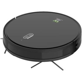 Wiami FX-7 Siyah Robot Süpürge