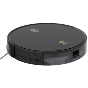 Wiami FX-7 Siyah Robot Süpürge
