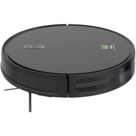 Wiami FX-7 Siyah Robot Süpürge