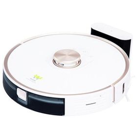 Wiami Fx-9 Pro Robot Süpürge