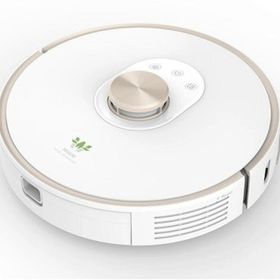 Wiami Fx-9 Pro Robot Süpürge