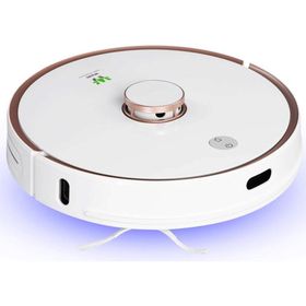 Wiami Fx-9 Pro Robot Süpürge